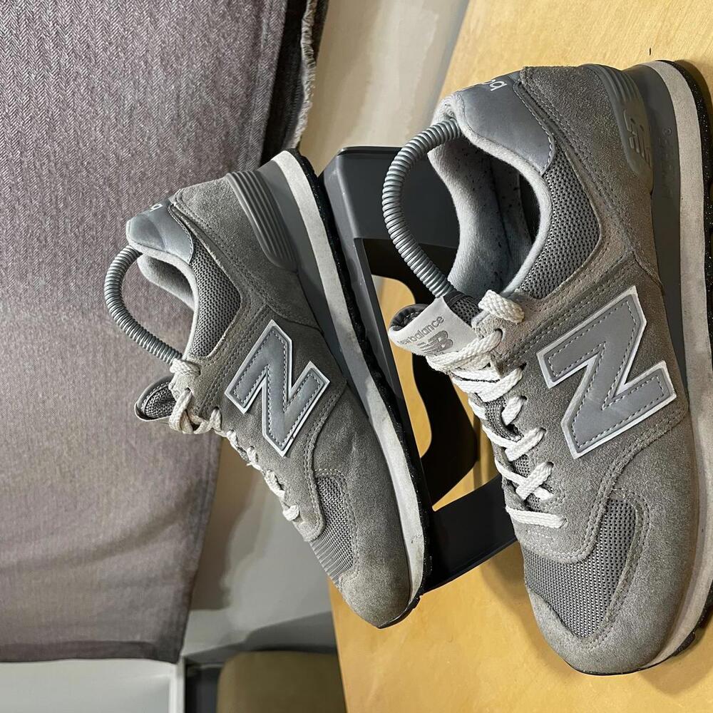 NEW BALANCE 574